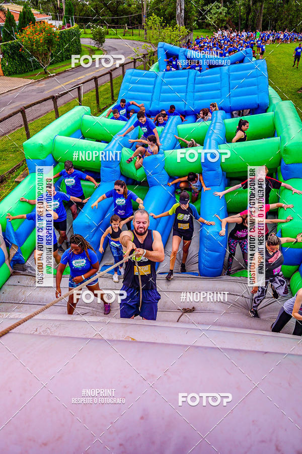 Buy your photos of the eventCorrida Insana 2019 - Campinas on Fotop