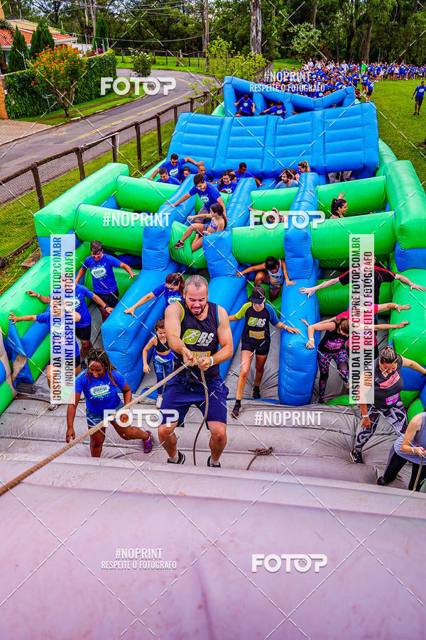 Buy your photos of the eventCorrida Insana 2019 - Campinas on Fotop