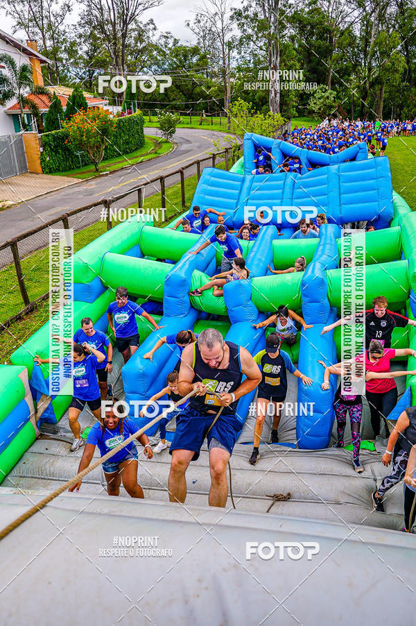 Buy your photos of the eventCorrida Insana 2019 - Campinas on Fotop