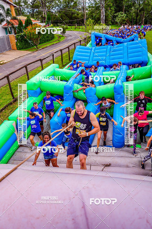 Buy your photos of the eventCorrida Insana 2019 - Campinas on Fotop