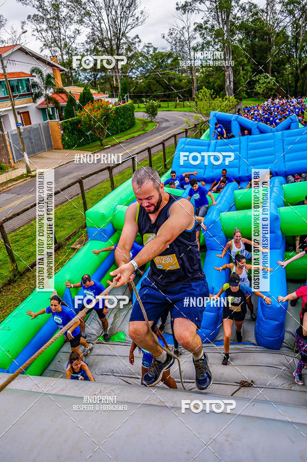 Buy your photos of the eventCorrida Insana 2019 - Campinas on Fotop