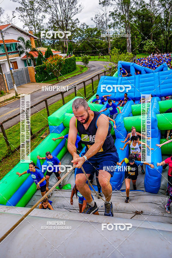 Buy your photos of the eventCorrida Insana 2019 - Campinas on Fotop