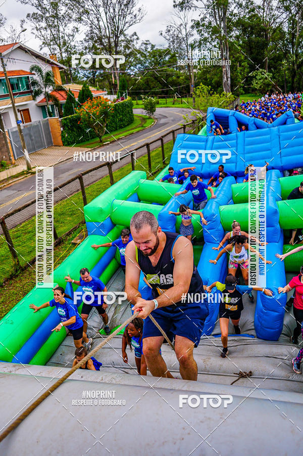 Buy your photos of the eventCorrida Insana 2019 - Campinas on Fotop