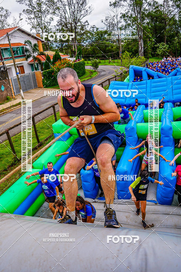 Buy your photos of the eventCorrida Insana 2019 - Campinas on Fotop