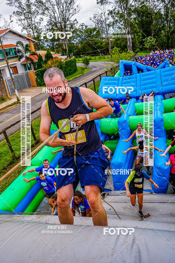 Buy your photos of the eventCorrida Insana 2019 - Campinas on Fotop