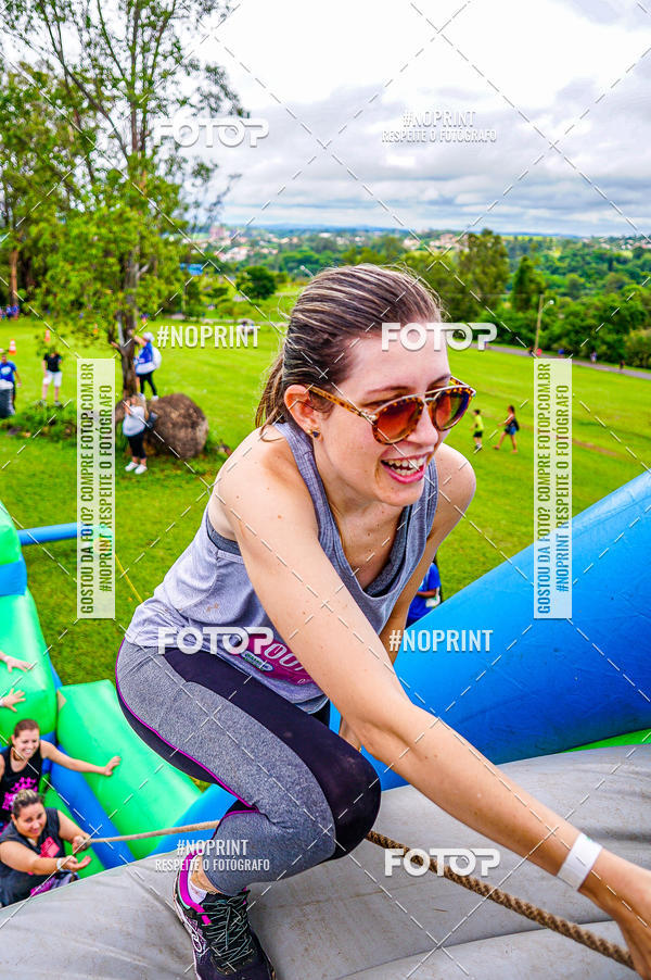 Buy your photos of the eventCorrida Insana 2019 - Campinas on Fotop