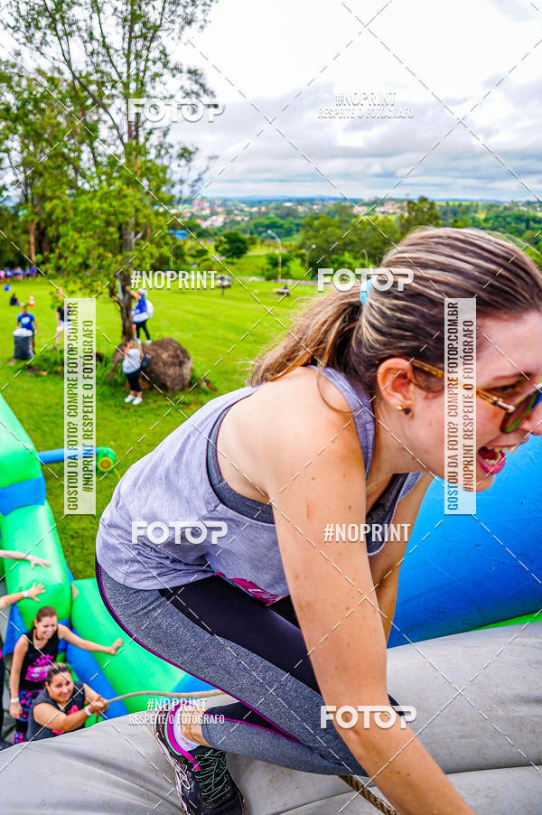 Buy your photos of the eventCorrida Insana 2019 - Campinas on Fotop