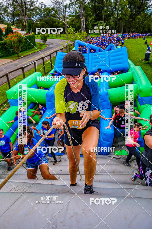 Buy your photos of the eventCorrida Insana 2019 - Campinas on Fotop