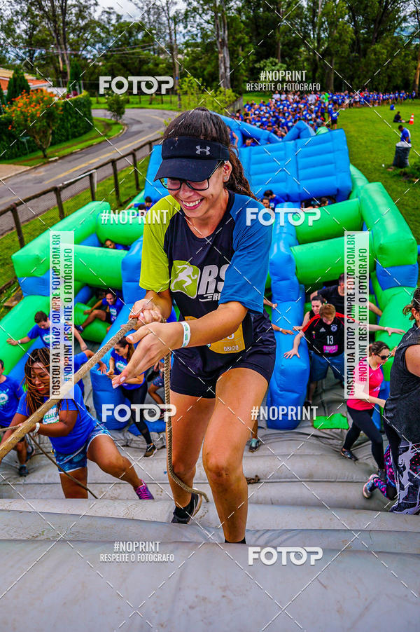 Buy your photos of the eventCorrida Insana 2019 - Campinas on Fotop