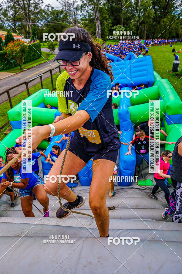 Buy your photos of the eventCorrida Insana 2019 - Campinas on Fotop