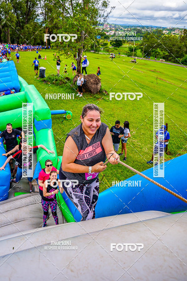 Buy your photos of the eventCorrida Insana 2019 - Campinas on Fotop