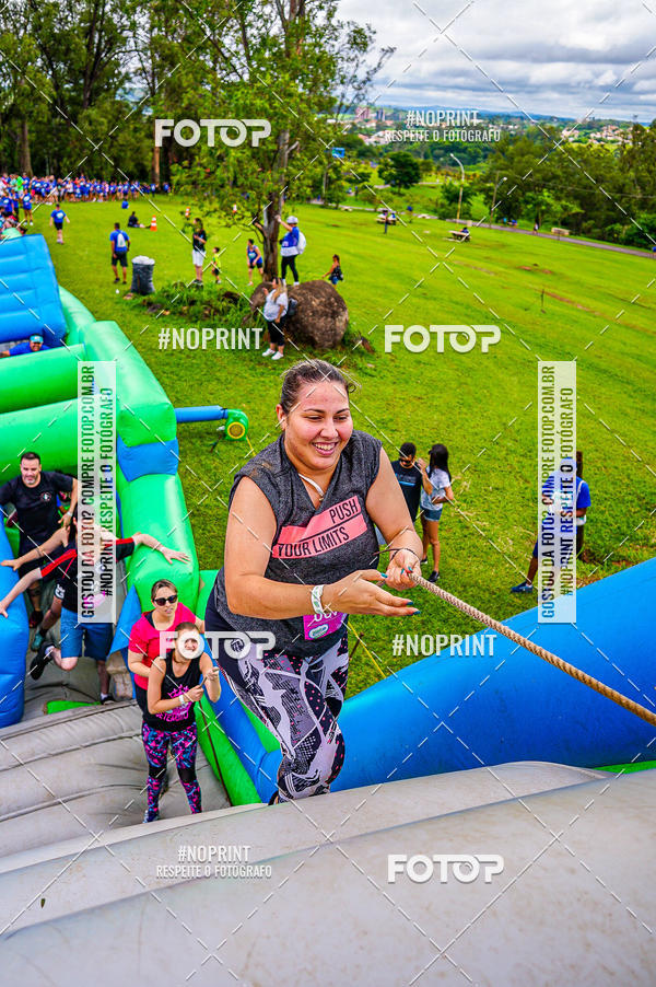 Buy your photos of the eventCorrida Insana 2019 - Campinas on Fotop