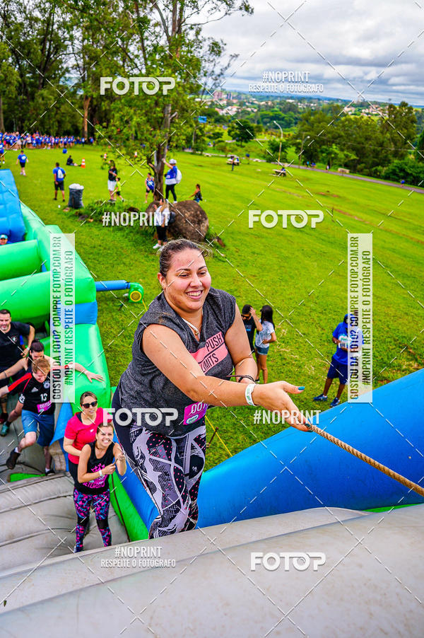 Buy your photos of the eventCorrida Insana 2019 - Campinas on Fotop