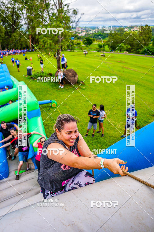 Buy your photos of the eventCorrida Insana 2019 - Campinas on Fotop
