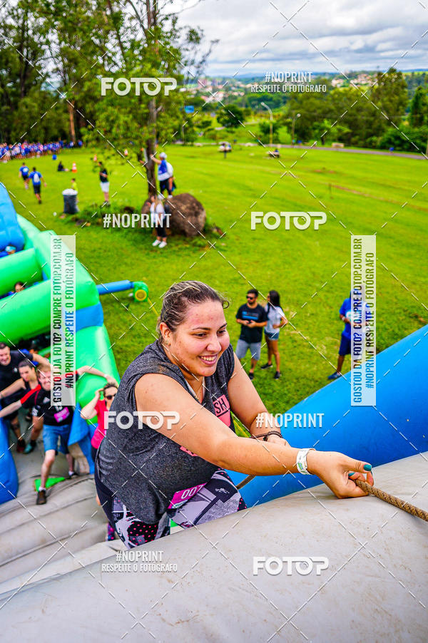 Buy your photos of the eventCorrida Insana 2019 - Campinas on Fotop