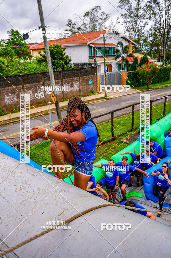 Buy your photos of the eventCorrida Insana 2019 - Campinas on Fotop