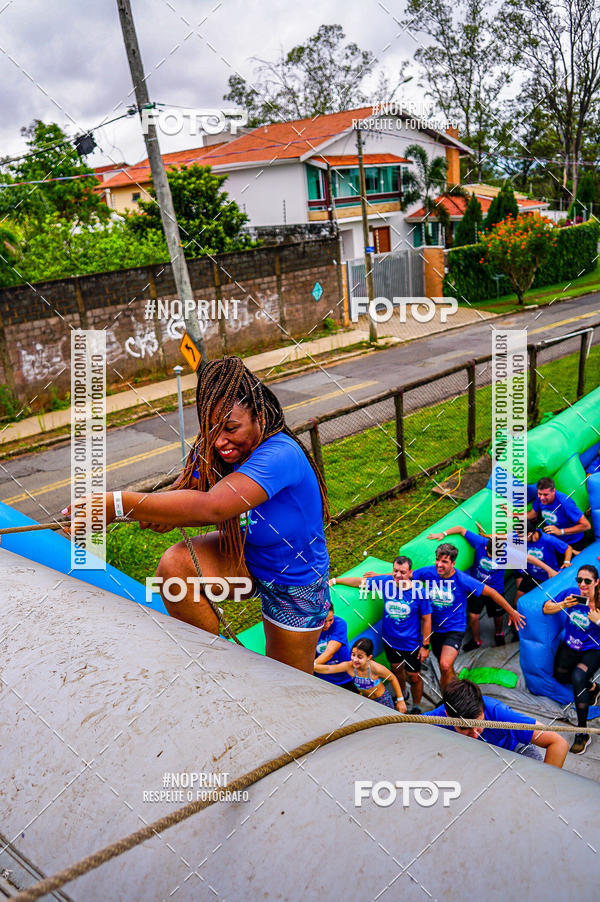 Buy your photos of the eventCorrida Insana 2019 - Campinas on Fotop