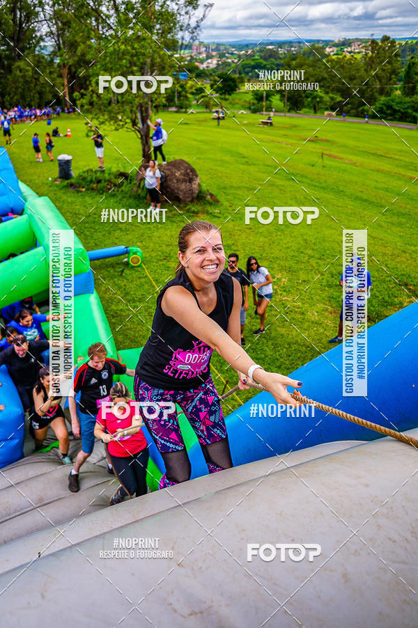 Buy your photos of the eventCorrida Insana 2019 - Campinas on Fotop