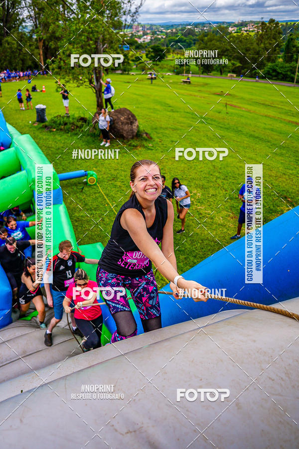 Buy your photos of the eventCorrida Insana 2019 - Campinas on Fotop