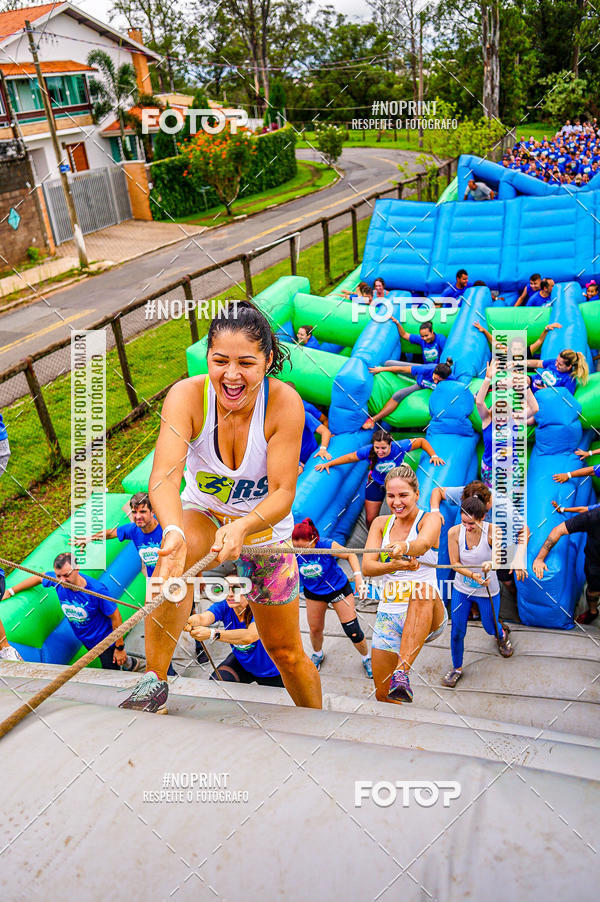 Buy your photos of the eventCorrida Insana 2019 - Campinas on Fotop