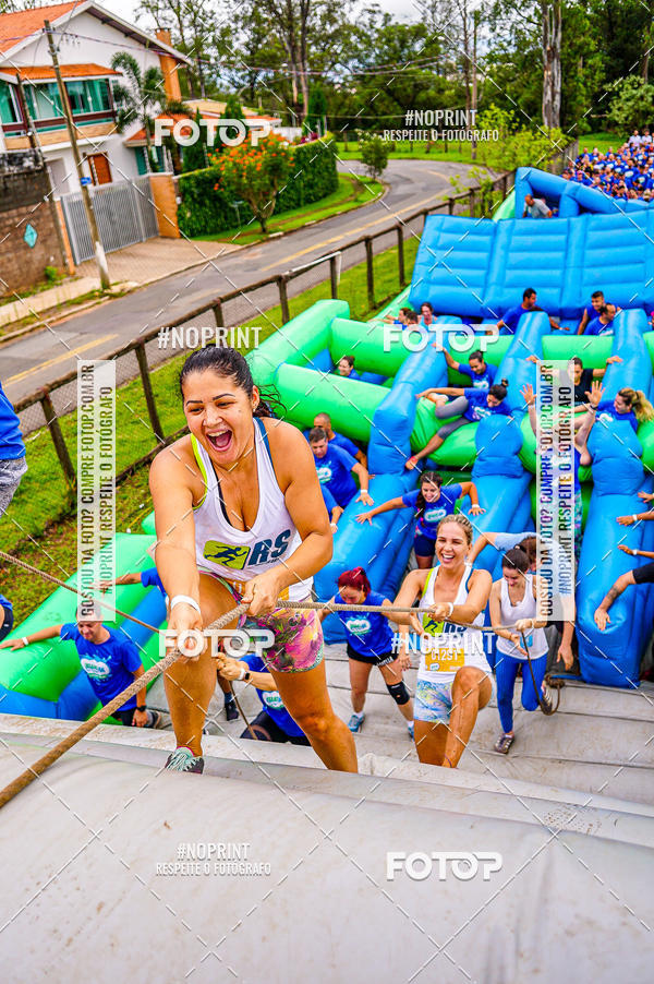 Buy your photos of the eventCorrida Insana 2019 - Campinas on Fotop