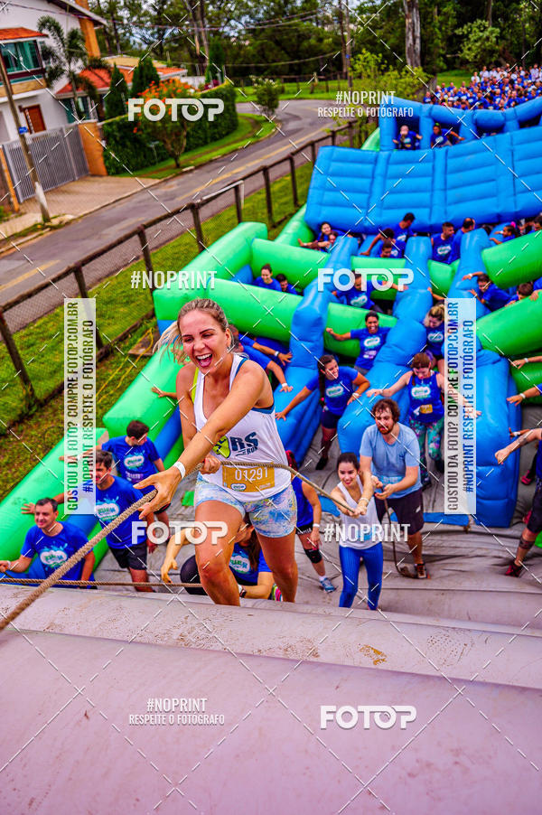 Buy your photos of the eventCorrida Insana 2019 - Campinas on Fotop