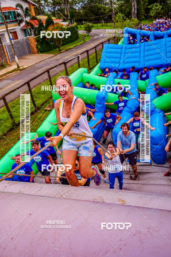Buy your photos of the eventCorrida Insana 2019 - Campinas on Fotop