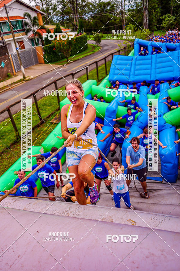Buy your photos of the eventCorrida Insana 2019 - Campinas on Fotop