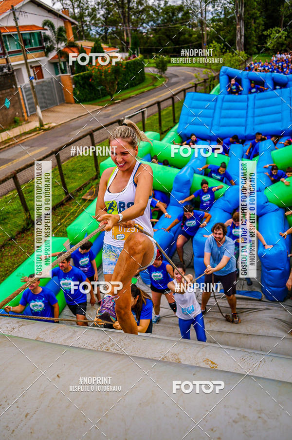 Buy your photos of the eventCorrida Insana 2019 - Campinas on Fotop