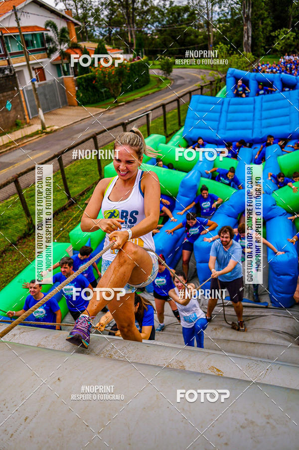 Buy your photos of the eventCorrida Insana 2019 - Campinas on Fotop