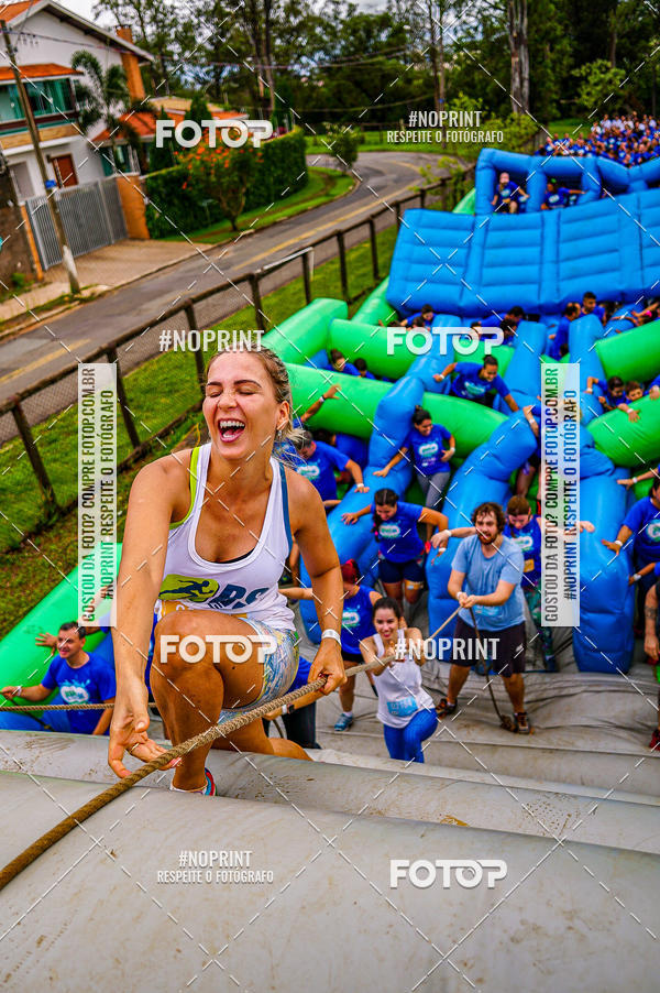 Buy your photos of the eventCorrida Insana 2019 - Campinas on Fotop