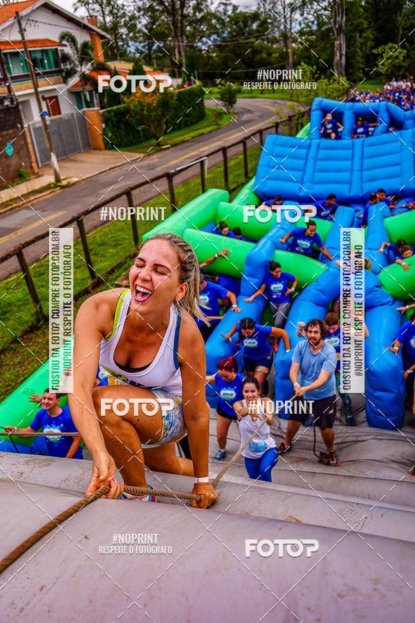 Buy your photos of the eventCorrida Insana 2019 - Campinas on Fotop