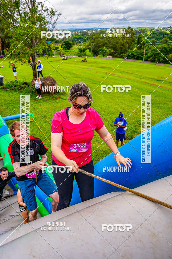 Buy your photos of the eventCorrida Insana 2019 - Campinas on Fotop