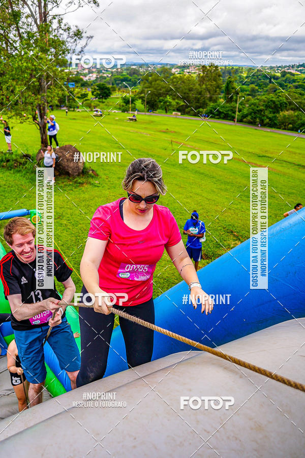 Buy your photos of the eventCorrida Insana 2019 - Campinas on Fotop