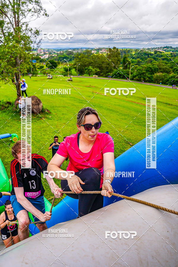 Buy your photos of the eventCorrida Insana 2019 - Campinas on Fotop