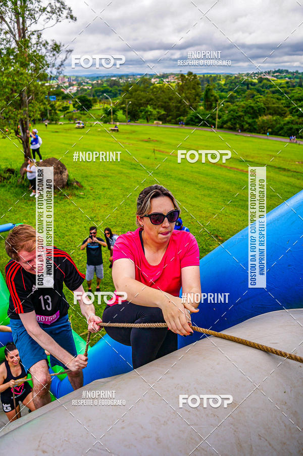 Buy your photos of the eventCorrida Insana 2019 - Campinas on Fotop