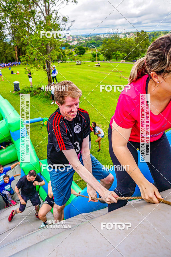 Buy your photos of the eventCorrida Insana 2019 - Campinas on Fotop