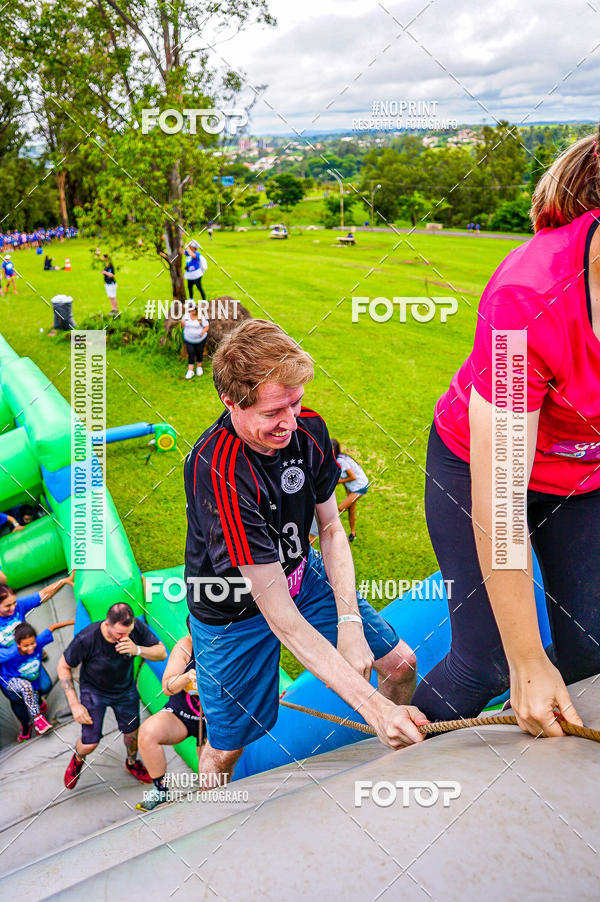 Buy your photos of the eventCorrida Insana 2019 - Campinas on Fotop