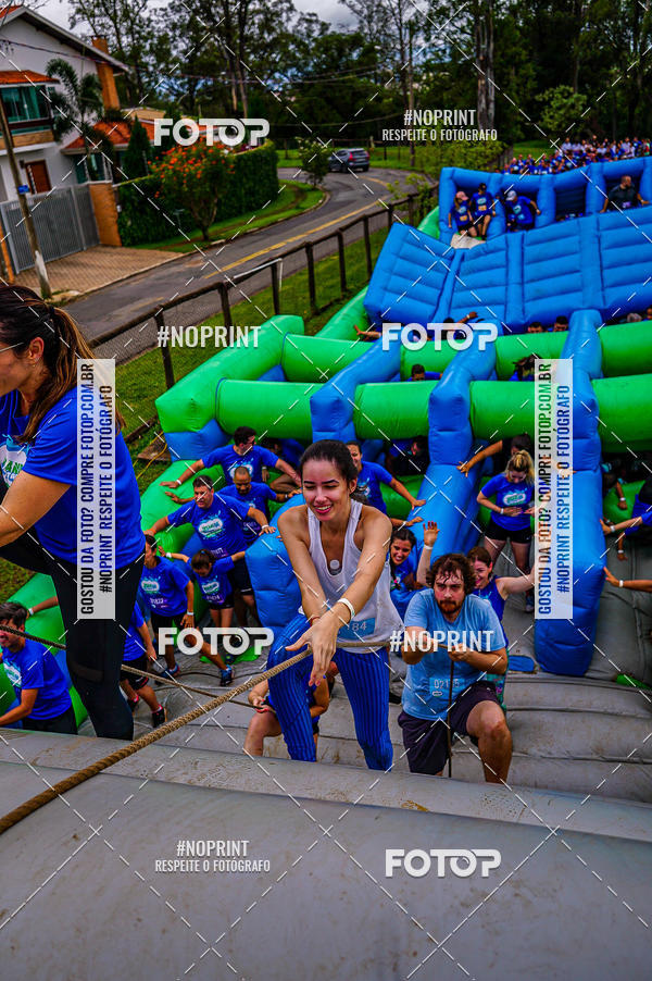 Buy your photos of the eventCorrida Insana 2019 - Campinas on Fotop