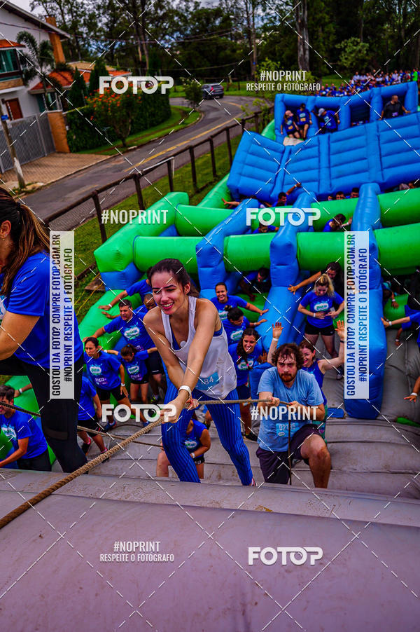 Buy your photos of the eventCorrida Insana 2019 - Campinas on Fotop