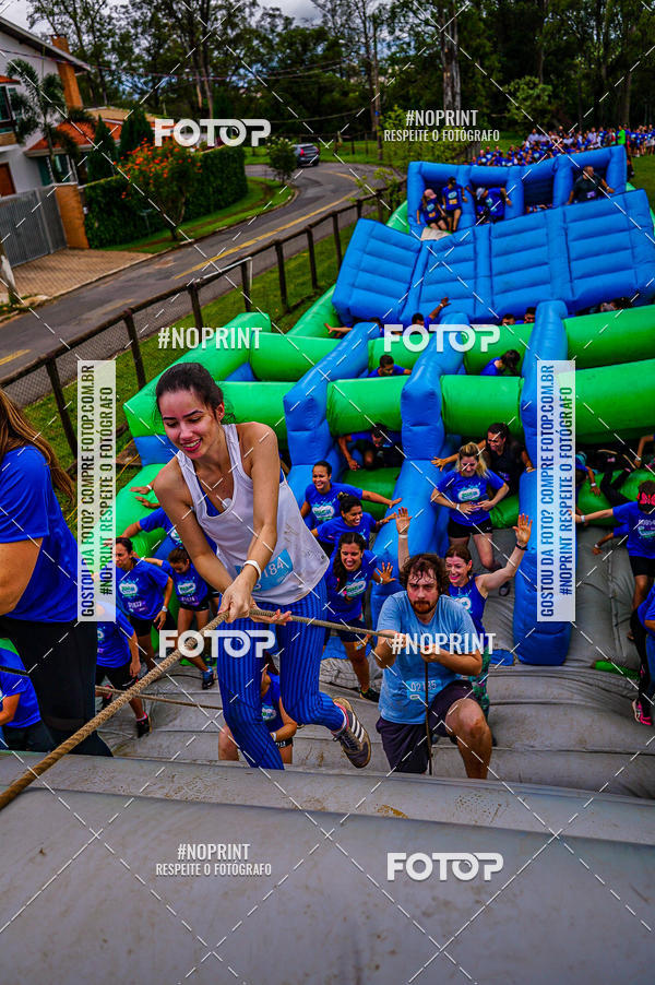 Buy your photos of the eventCorrida Insana 2019 - Campinas on Fotop