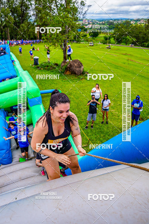 Buy your photos of the eventCorrida Insana 2019 - Campinas on Fotop