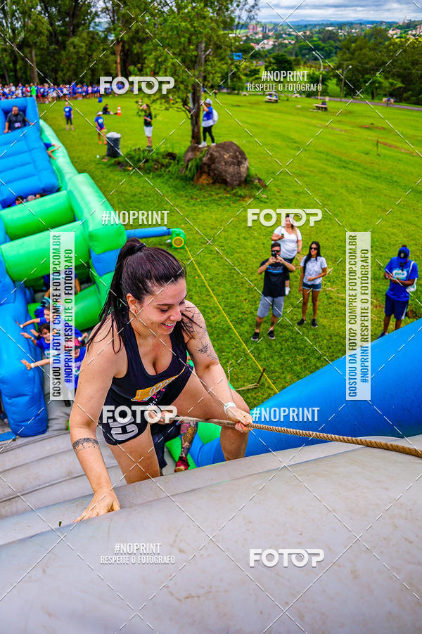 Buy your photos of the eventCorrida Insana 2019 - Campinas on Fotop