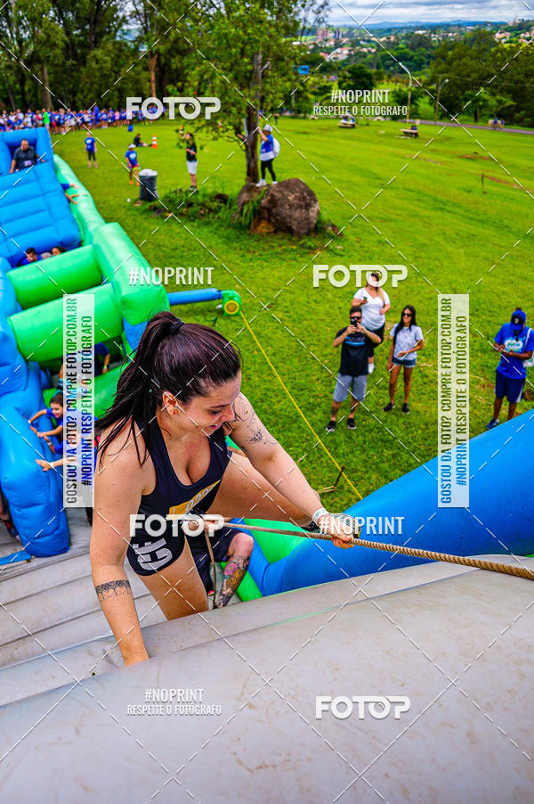 Buy your photos of the eventCorrida Insana 2019 - Campinas on Fotop