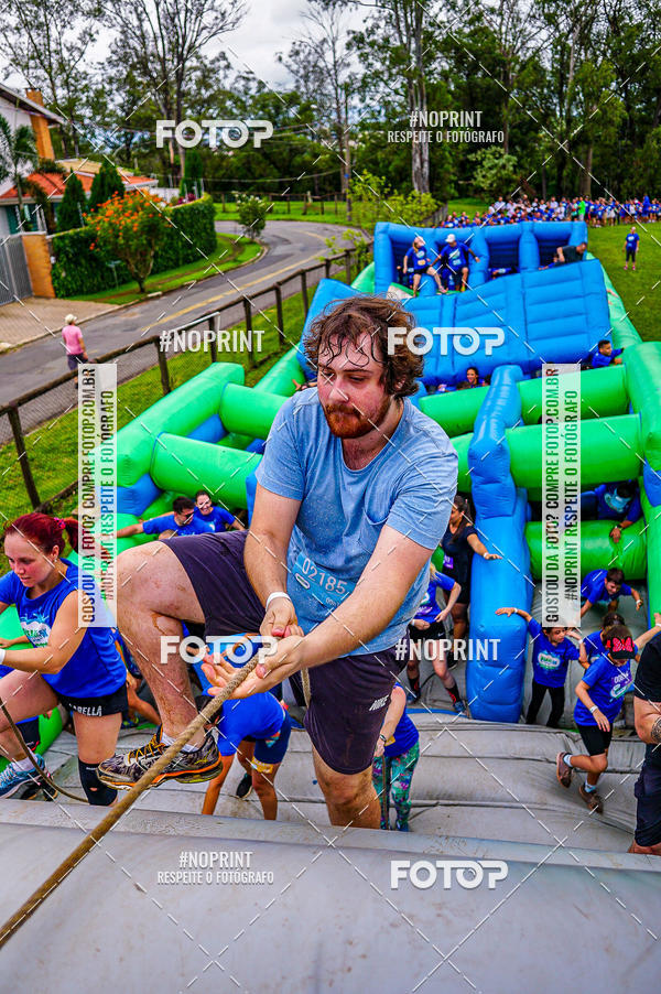 Buy your photos of the eventCorrida Insana 2019 - Campinas on Fotop