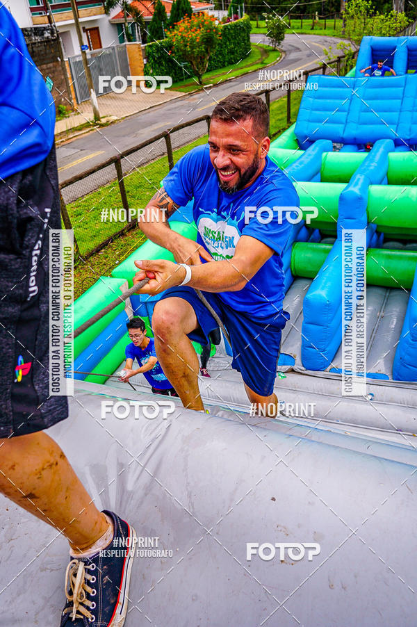 Buy your photos of the eventCorrida Insana 2019 - Campinas on Fotop