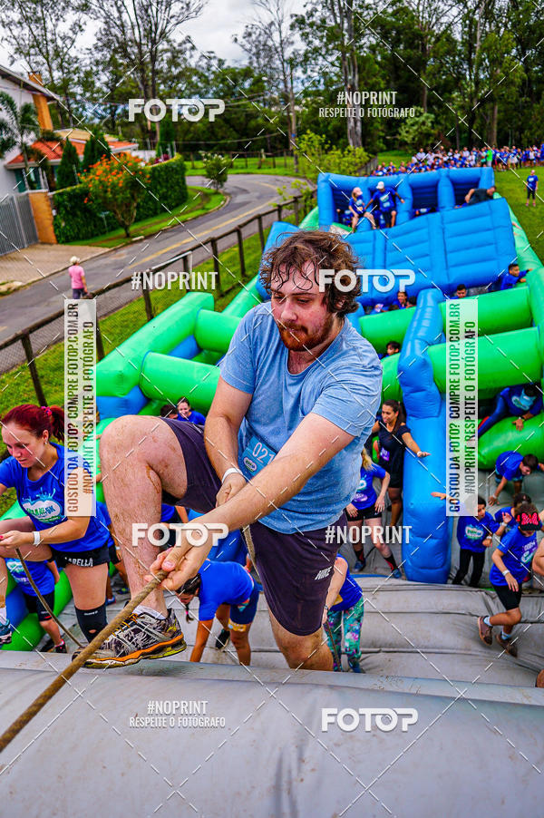 Buy your photos of the eventCorrida Insana 2019 - Campinas on Fotop