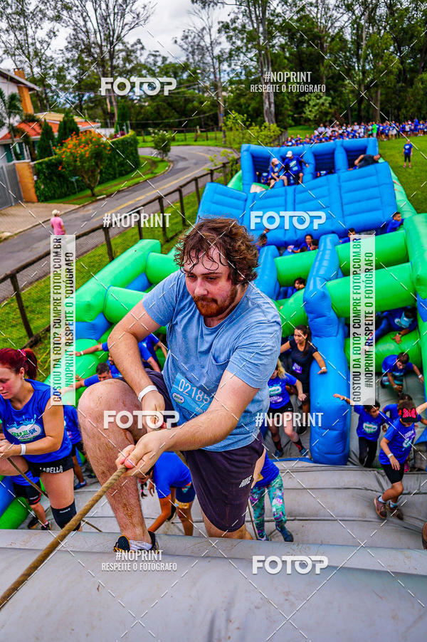 Buy your photos of the eventCorrida Insana 2019 - Campinas on Fotop