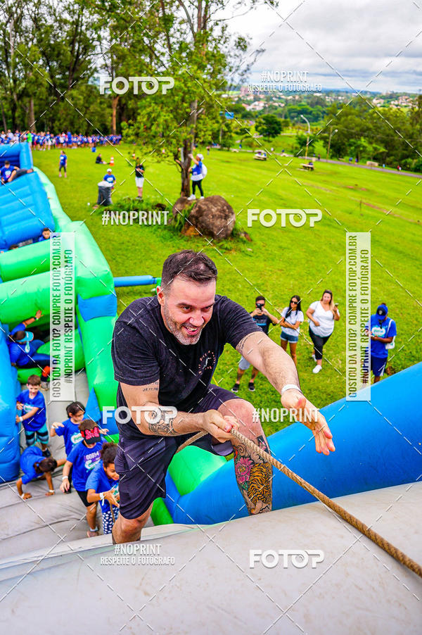 Buy your photos of the eventCorrida Insana 2019 - Campinas on Fotop