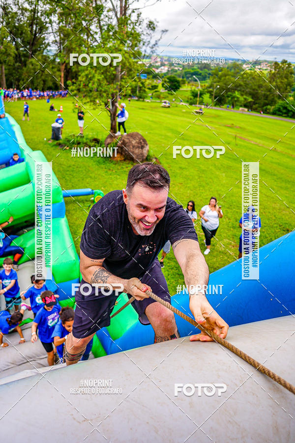 Buy your photos of the eventCorrida Insana 2019 - Campinas on Fotop